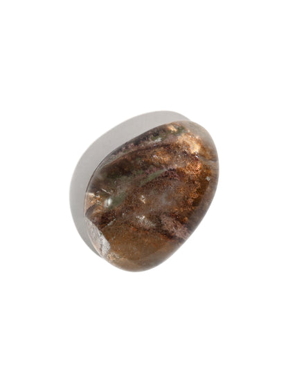 Shaman's Dream Stone Mini 3 | Cg100