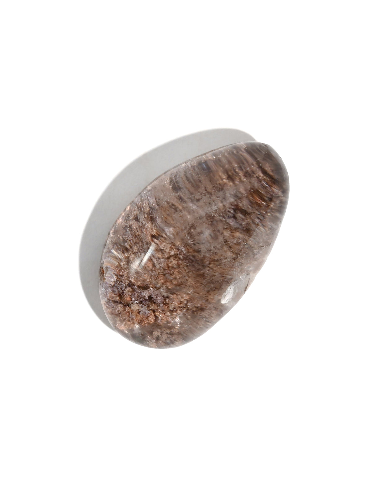 Shaman's Dream Stone Mini 1 | Cg100
