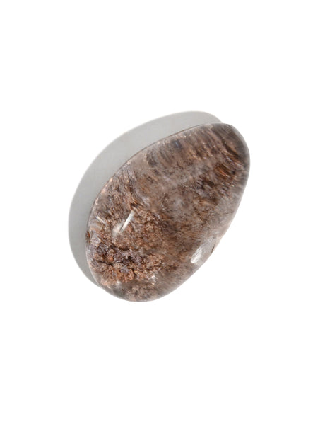 Shaman's Dream Stone Mini 1 | Cg100