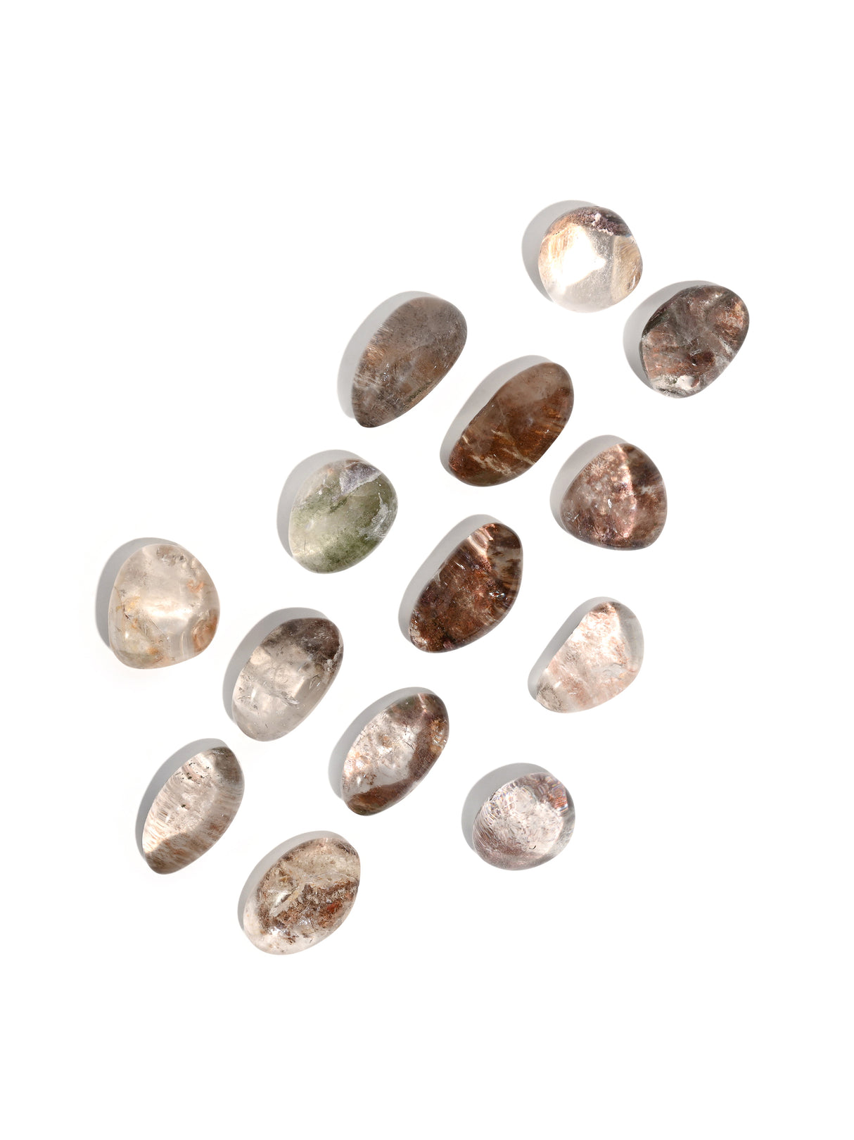 Shaman's Dream Stone Small 2 | Cg101
