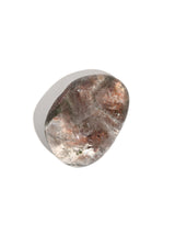 Shaman's Dream Stone Small 1 | Cg101