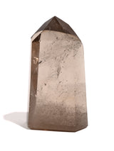 High-Grade Smoky Quartz