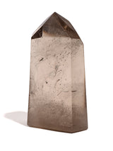 Smoky Quartz Tower B | Cg1036