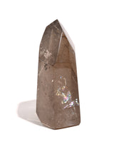 Smoky Quartz Tower C 3 | Cg1037