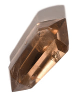Double-Terminated Smoky Quartz A | Cg1055