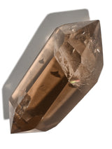 Double-Terminated Smoky Quartz A 2 | Cg1055