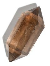 Double-Terminated Smoky Quartz B | Cg1056