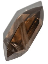 Double-Terminated Smoky Quartz C 2 | Cg1057