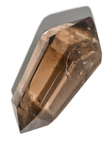 Double-Terminated Smoky Quartz D 1 | Cg1058
