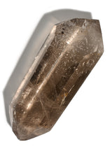 Double-Terminated Smoky Quartz O | Cg1069