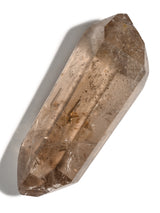 Double-Terminated Smoky Quartz O 1 | Cg1069