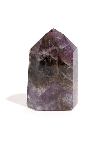 Super Seven Point Large 1 | Cg107