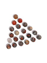 Bloodstone Sphere | Cg13