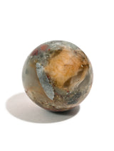 Bloodstone Sphere 2 | Cg13