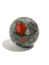 Bloodstone Sphere 3 | Cg13