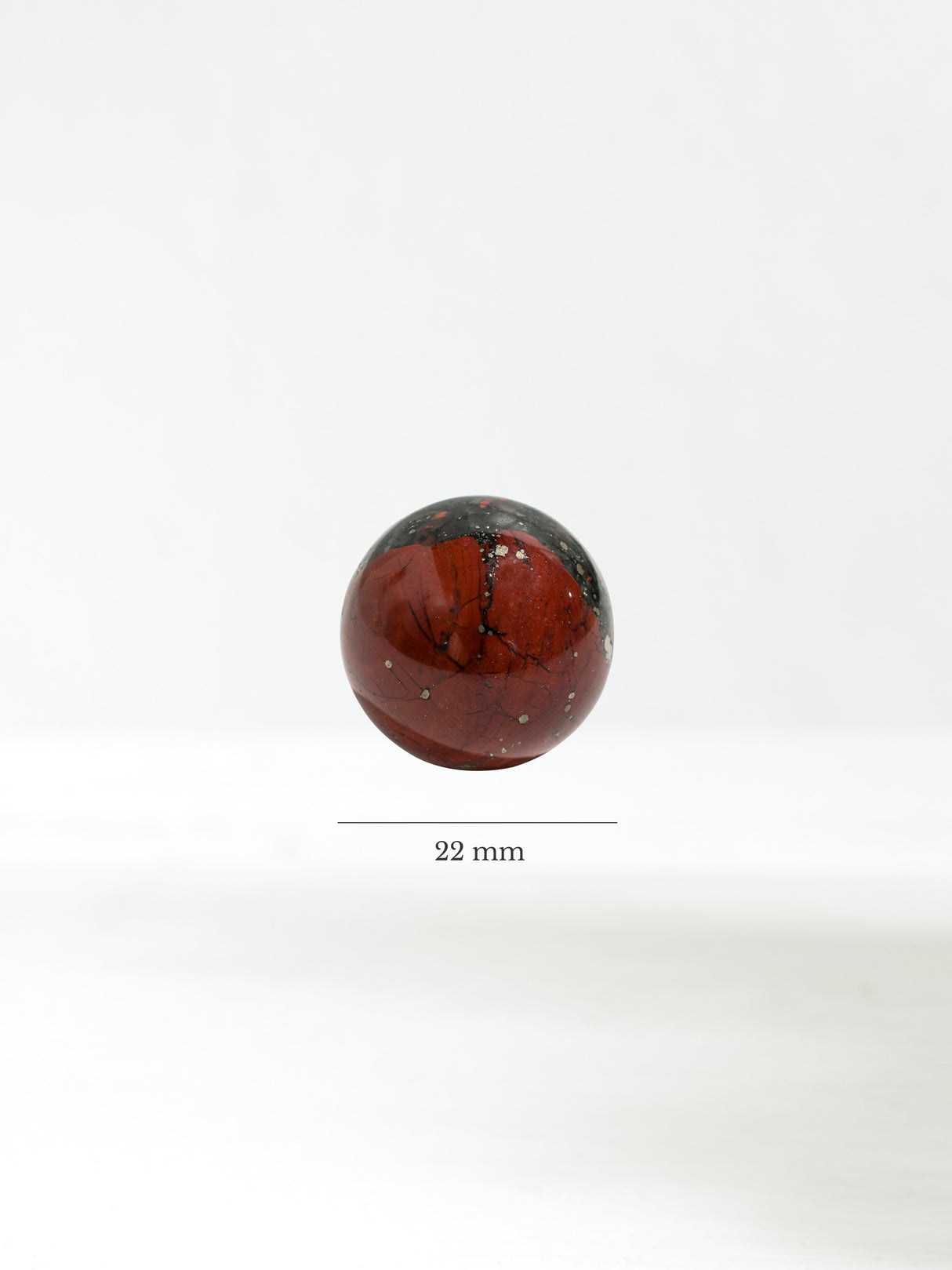 Bloodstone Sphere Dimension | Cg13