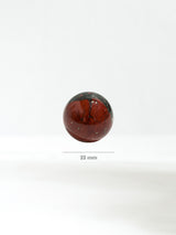 Bloodstone Sphere Dimension | Cg13