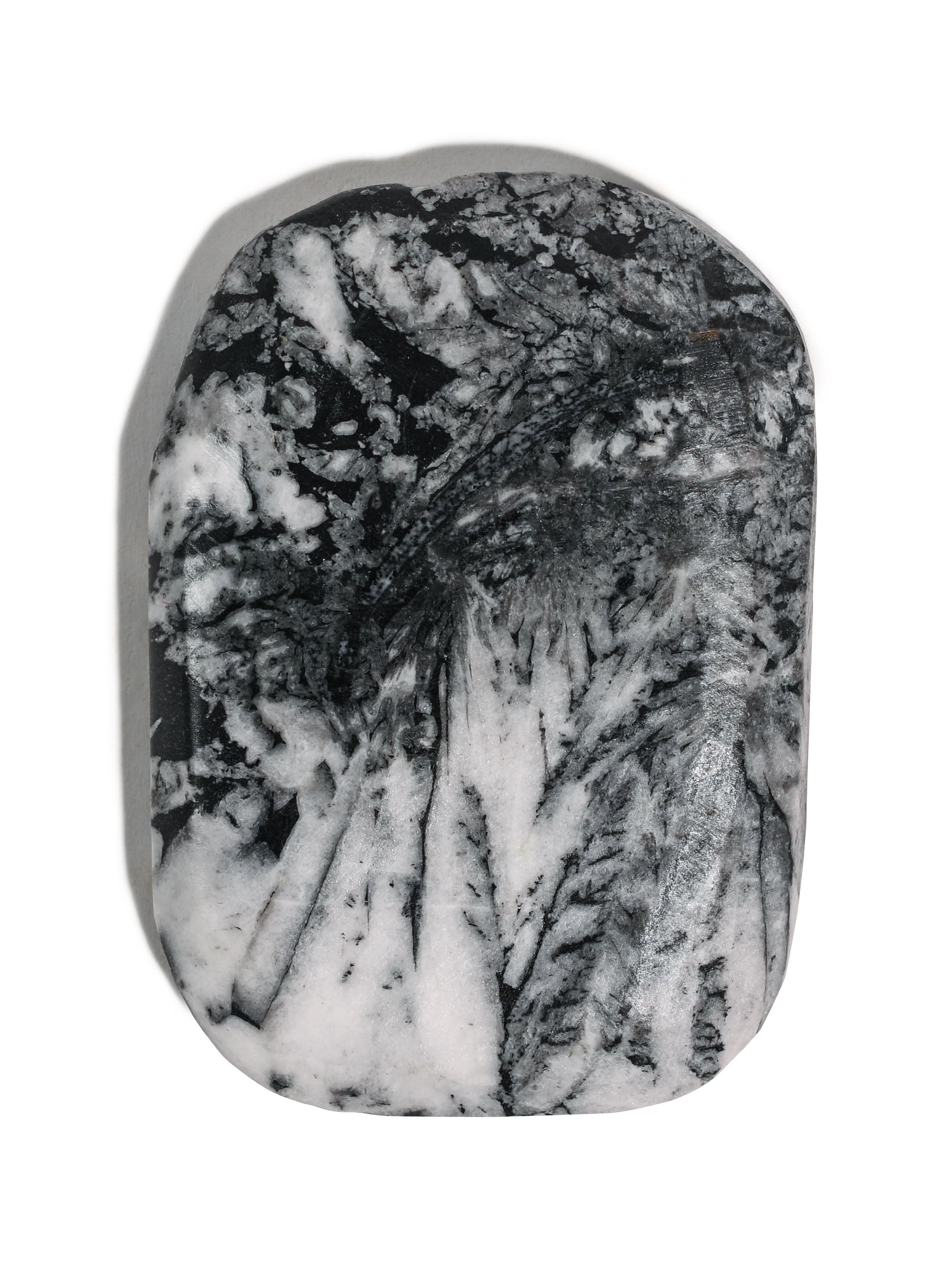 Chrysanthemum Stone – Shamans Market