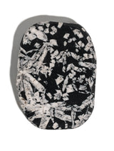 Chrysanthemum Stone 2 | Cg14