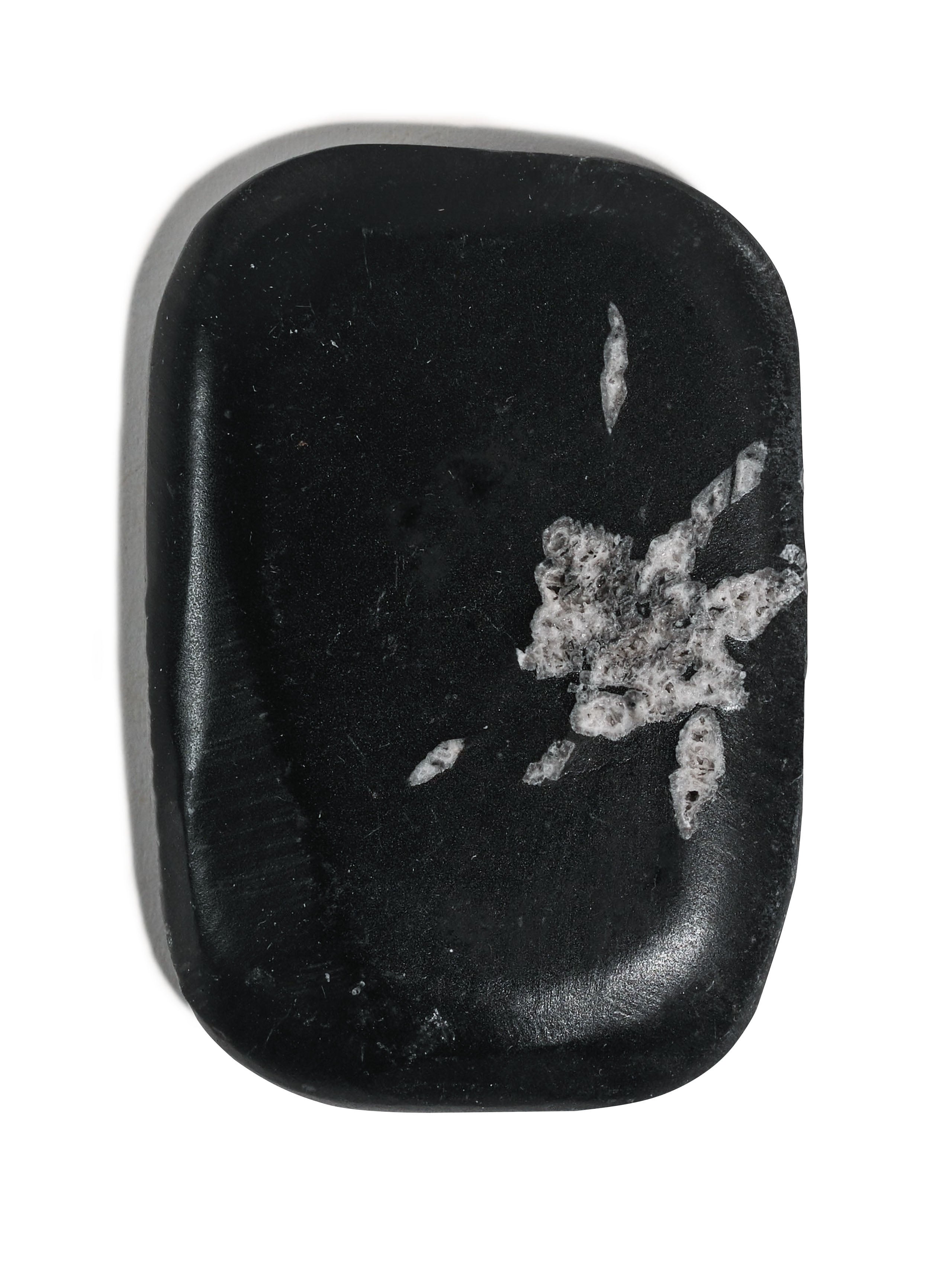 Chrysanthemum Stone – Shamans Market