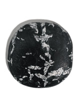 Chrysanthemum Stone 5 | Cg14