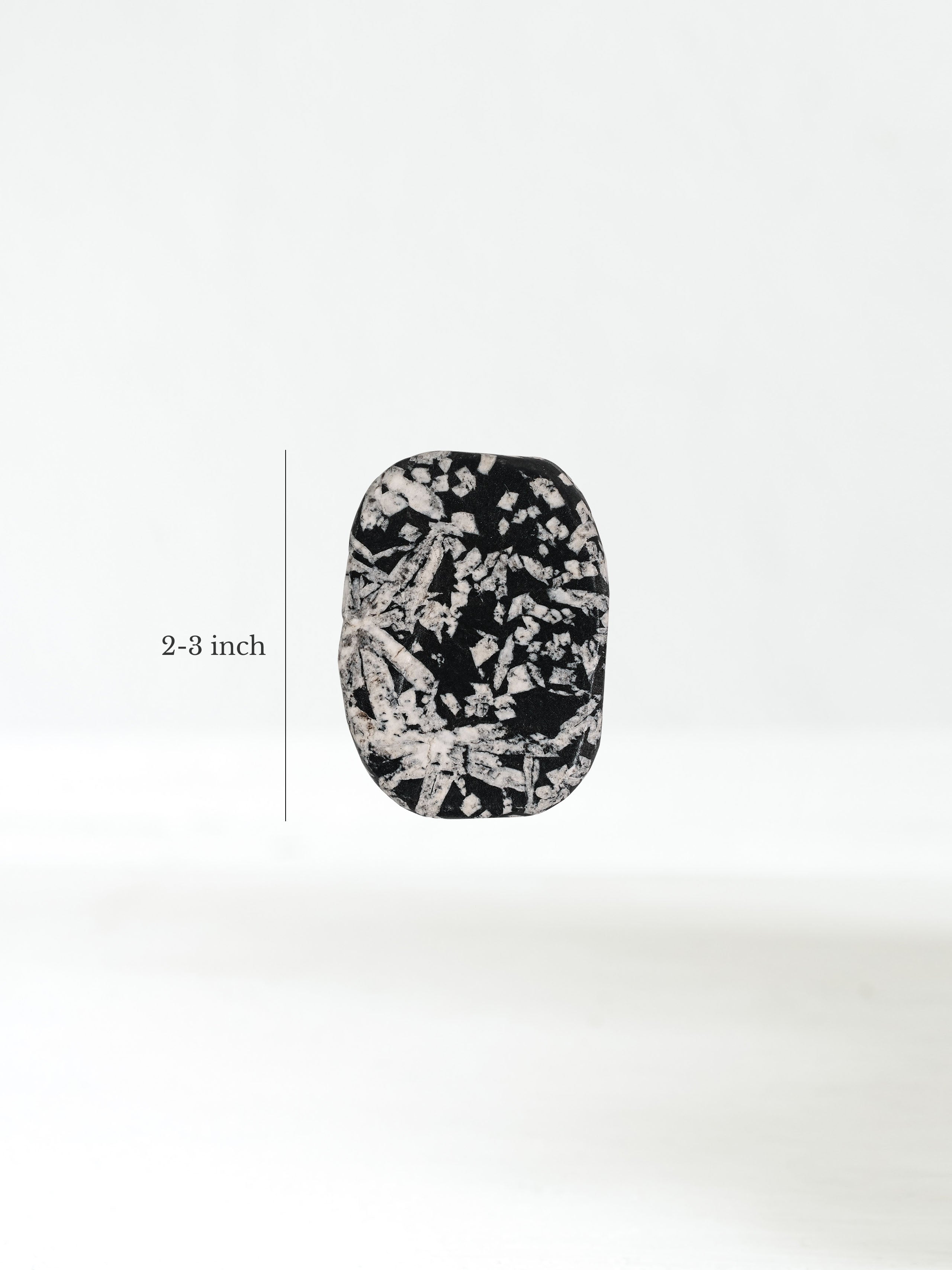 Chrysanthemum Stone – Shamans Market