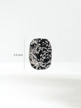 Chrysanthemum Stone Dimension | Cg14