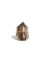 Shaman's Dream Quartz Tower Small 3 | Cg200
