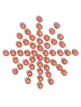 Copper Sphere 4 | Cg78