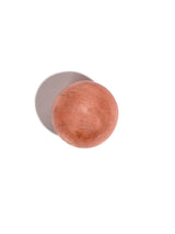 Copper Sphere