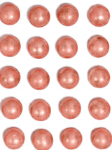 Copper Sphere | Cg77