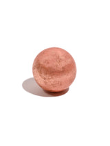 Copper Sphere