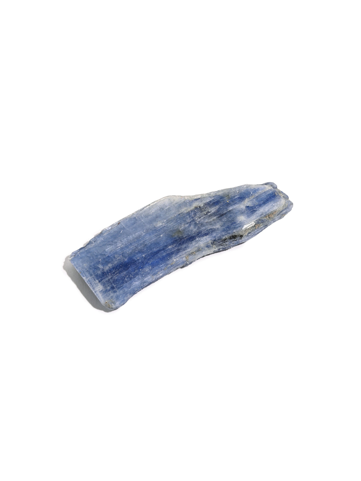Rough Blue Kyanite 1 | Cg834-Medium