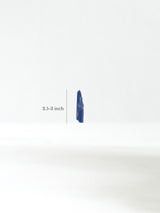 Rough Blue Kyanite Dimension | Cg834-Medium