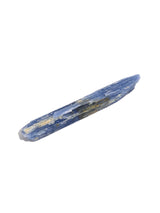 Rough Blue Kyanite | Cg835-Large