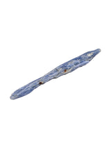 Rough Blue Kyanite 1 | Cg835-Large