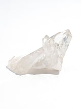 Quartz Crystal Cluster 2 | Cg870