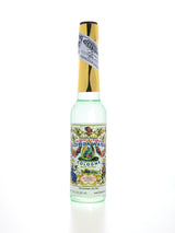 Colognes Plastic Copy of US Agua de Florida Cologne 221 ml Bottle