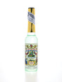 Colognes Plastic Copy of US Agua de Florida Cologne 221 ml Bottle