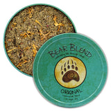 Bear Blend Organic Smoke Blend - Original