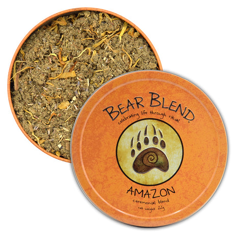 ceremonial tobacco near me for sale Hopi Tobacco Seeds - Nicotiana Rustica Ceremonial Tobacco for Sale -