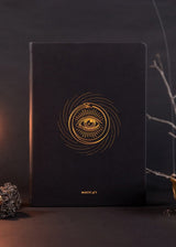 Magic of I Origins Journal: Void 1 | bj0154
