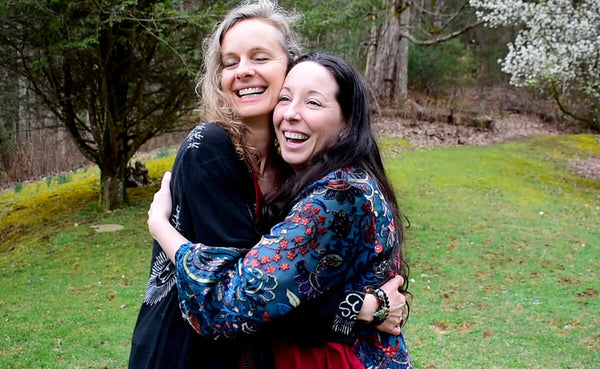 Wisdom of the Shadow