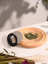 Shamans Market Offering Mixes | rp1234 | rp003