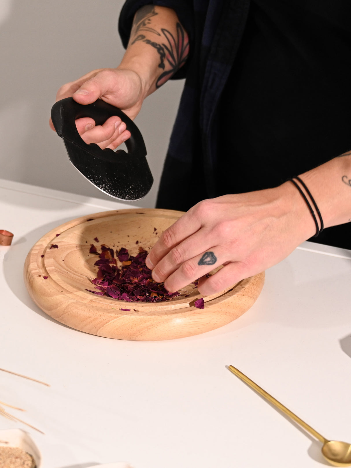 Offering Mix Gift Box