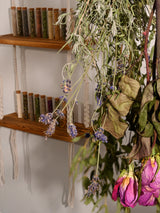 Shamans Market Offering Mixes | rp001 