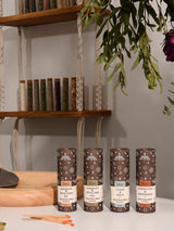 Shamans Market Offering Mixes | rp1234