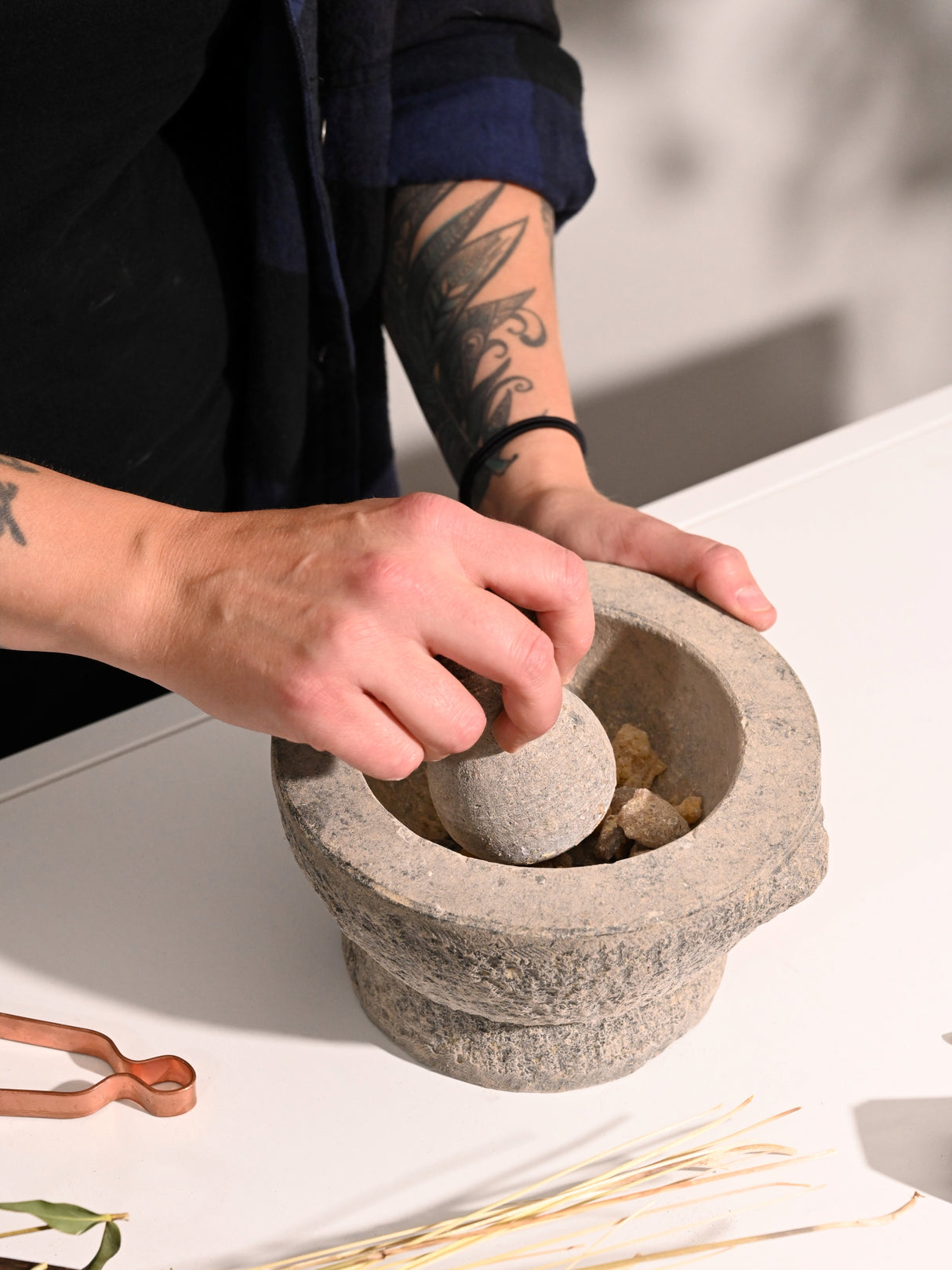 Offering Mix Gift Box