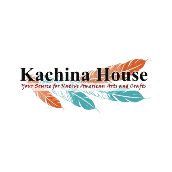 Kachina House 