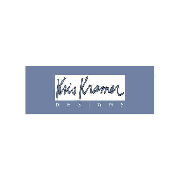Kris Kramer Designs